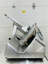 Load image into Gallery viewer, Bizerba GSP H 2017 Delic Slicer Refurbished