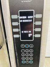 Load image into Gallery viewer, TurboChef NGCD6 Tornado 2016 Refurbished Tested Working!