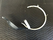 Load image into Gallery viewer, Bizerba Guard Ring part #60370114401 fits model se-12 with scraper and support.