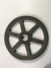 Load image into Gallery viewer, Amec bk110h