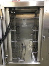 Load image into Gallery viewer, Traulsen TBC13 2017 Floor Model Blast Chiller - (26) Pan Capacity 208 230v / 1ph