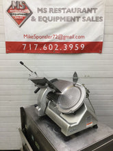 Load image into Gallery viewer, Hobart 2812 Deli Slicer Refurbished Tested Works!