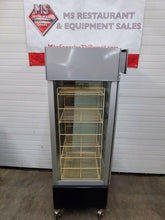 Load image into Gallery viewer, Hatco PFST-1X Flav-R-Savor Cabinet Tested Working