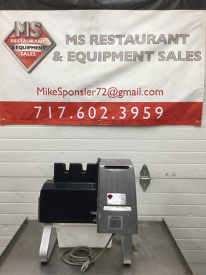 Hobart 403 Meat Tenderizer Fully Refurbished!