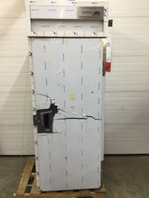 Load image into Gallery viewer, Delfield SSRRI1-S “NEW” S.S. Solid Door Roll In Refrigerator / Retarder