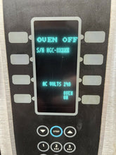 Load image into Gallery viewer, Turbochef NGCD6 Tornado II 2016 Fully Refurbished Tested Working!