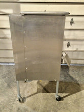Load image into Gallery viewer, Hollymatic GMG180A 200# Mixer / Grinder #32 Head