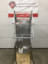 Load image into Gallery viewer, Legion SKG5-9 Insulated Multi-functional Gas Skittle Cooker Tested &amp; Working!