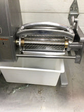 Load image into Gallery viewer, Hobart 403 Meat Tenderizer Fully Refurbished!