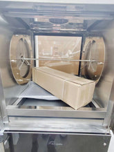 Load image into Gallery viewer, FriJado (Hobart) TDR7-P Double Stack Turbo Deli Rotisserie Oven, NEW