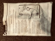 Load image into Gallery viewer, Dorman FRONT RIGHT WINDOW REGULATOR 98-10 LINCOLN TOWN CAR FO1351136 741-687