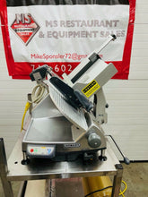 Load image into Gallery viewer, Hobart HS9N Slicer Tested &amp; Working