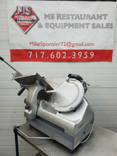 Load image into Gallery viewer, Hobart 2912 12” Automatic Deli Slicer Fully Refurbished Tested Working Great!