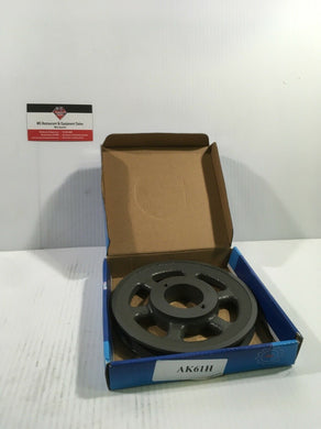 AMEC AK61H