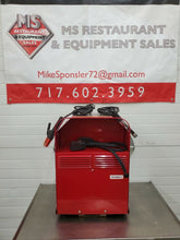 Load image into Gallery viewer, Lincoln Electric Welders AC 225 Stick Welder w/ Welding Sticks