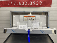 Load image into Gallery viewer, Foundations 100-SSC-R Diaper Changing Station NEW!