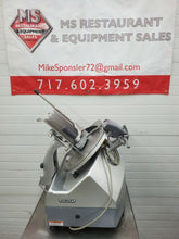 Load image into Gallery viewer, Hobart 2912 12” Automatic Deli Slicer Fully Refurbished Tested Working Great!