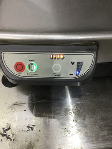 Hobart HS9N Heavy Duty Slicer Fully Refurbished!