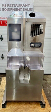 JBT FoodTech POS- Fresh N Squeeze Multi Citrus Fruit Juicer Refurbished Working!