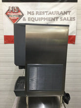 Load image into Gallery viewer, Follett Symphony 12CI400A Ice &amp; Water Dispenser Fully Refurbished