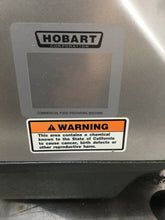 Load image into Gallery viewer, Hobart HS9N Heavy Duty Slicer Fully Refurbished!