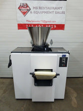 Load image into Gallery viewer, Benier B8012 - 2 Piston Multi-Pocket Dough Divider Fully Refurbished Working!