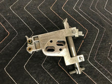 Load image into Gallery viewer, BIZERBA GSP MEAT SLICER LOAD ARM Fits, SE12, SE12D, GSP, GSP HD, GSPHD, GSPH