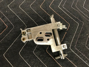 BIZERBA GSP MEAT SLICER LOAD ARM Fits, SE12, SE12D, GSP, GSP HD, GSPHD, GSPH