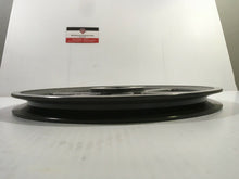 Load image into Gallery viewer, Amec bk110h