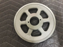 Load image into Gallery viewer, AMEC BK70H