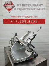 Load image into Gallery viewer, Hobart 2812 Meat Deli Slicer Refurbished Tested Working