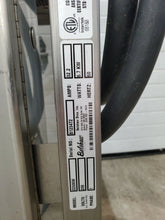 Load image into Gallery viewer, Belshaw Thermoglaze Frozen Donut System TG50 Works Great!