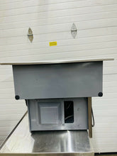Load image into Gallery viewer, Refrigerated Drop in Cold Well Single Pan Refurbished Working!