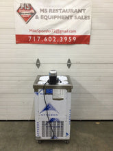 Load image into Gallery viewer, Popsicle Maker Antifreeze Food Grade for 20 Gal. BPZ-01 (NEW S&amp;D)