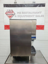 Load image into Gallery viewer, Follett Symphony 12CI400A Ice and Water Dispenser Refurbished Works Great!
