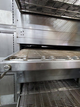 Load image into Gallery viewer, Middleby Marshall PS570G Triple Stack 32” Belt Fully Refurbished 208v 1ph