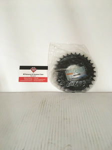 Amec 40V15