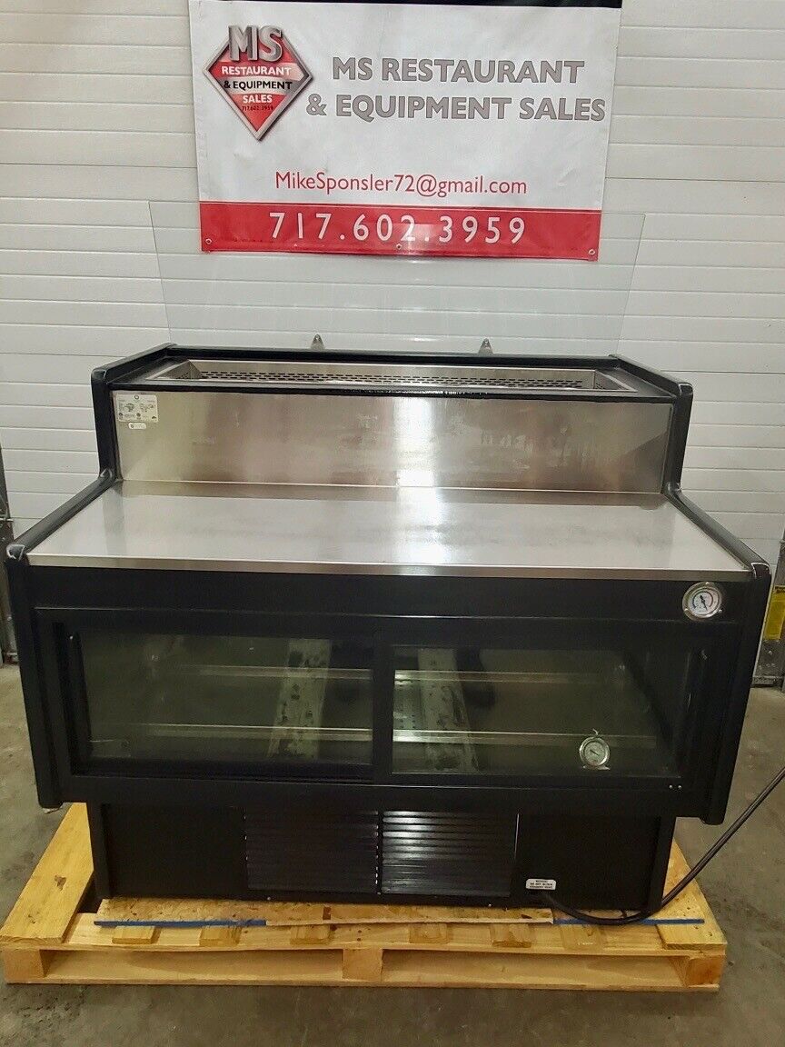 Southern CaseArts PSSC-HS-S Tested and Works Great!