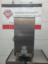 Load image into Gallery viewer, Follett Symphony 12CI400A Ice and Water Dispenser Tested Works Great
