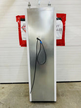 Load image into Gallery viewer, SE18 Rx. 1 Glass Door Merchandiser / RX Cooler Tested and Working!