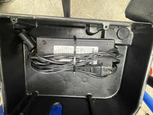 Load image into Gallery viewer, Kaivac Omniflex Crossover Mobile Cleaning System Tested Working!