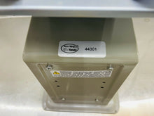 Load image into Gallery viewer, Accu Scale YAMATO M-25D 25 LB X 0.1 LB Mechanical Scale