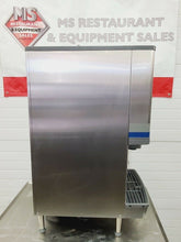 Load image into Gallery viewer, Follett Symphony 12CI400A Ice &amp; Water Dispenser Works Great!