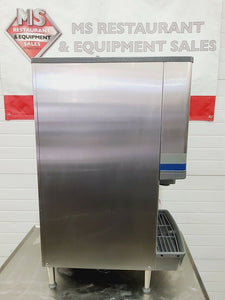 Follett Symphony 12CI400A Ice & Water Dispenser Works Great!