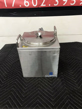 Load image into Gallery viewer, Curtis GEM3IF419-002 IntelliFresh 1.5 Gallon Satellite Server