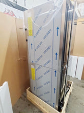 Load image into Gallery viewer, FriJado (Hobart) TDR7-P Double Stack Turbo Deli Rotisserie Oven, NEW