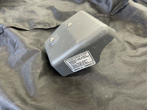 Hobart HS9N w/ Sharpener Deli Slicer Refurbished Tested Working!