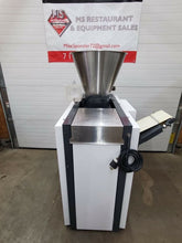 Load image into Gallery viewer, Benier B8012 - 2 Piston Multi-Pocket Dough Divider Fully Refurbished Working!