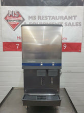 Load image into Gallery viewer, Follett Symphony 12CI400A Ice and Water Dispenser Tested Works Great