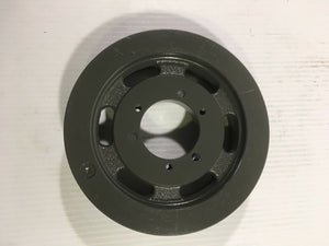 Amec 2b68sds